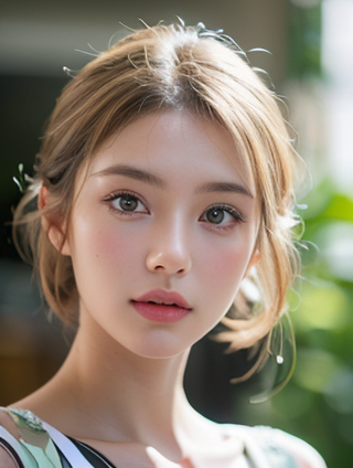 好小战斗机怎么玩呢
