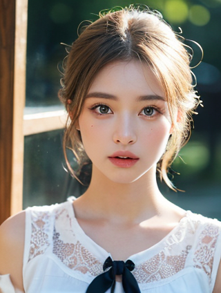 从婚姻到新生：女性如何走出离婚阴影