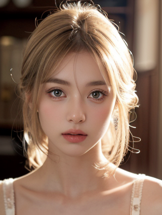 女人是怎么对待爱情的？——图文搞笑版