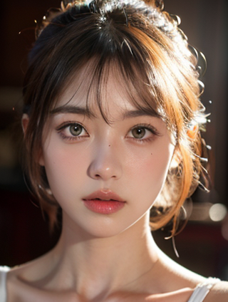 探索女性情感世界：从细腻到坚韧