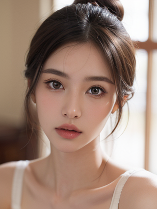 重塑内在：性格孤僻女人的人际突破