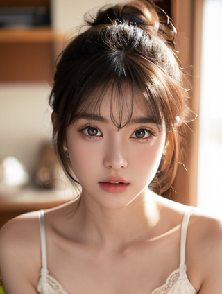 温柔的话语与温暖的拥抱：如何抚慰受伤女孩的心
