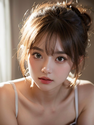 初中生适宜穿的鞋子款式及推荐
