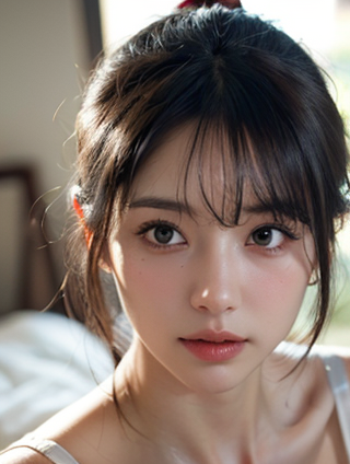 分析男性打压女性自信的原因及其影响