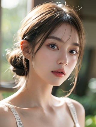 如何安慰女生：温柔以待，共渡难关