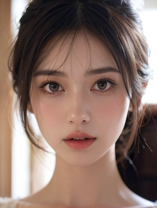 女性离婚后的心理状态及其调适