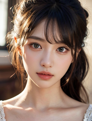 蕾丝内衣品牌排行榜：全球女性优雅魅力的体现