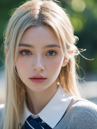 女性情感挫折背后的因果分析：从个人到环境的影响