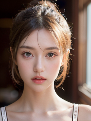 走出情感的阴影：女性如何面对爱情的终结