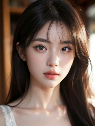 女人与家庭：一份温暖的感悟