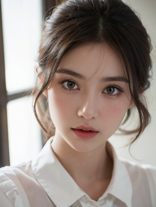 倾听心声，温柔以待：如何用恰当的语言抚慰女友的忧伤