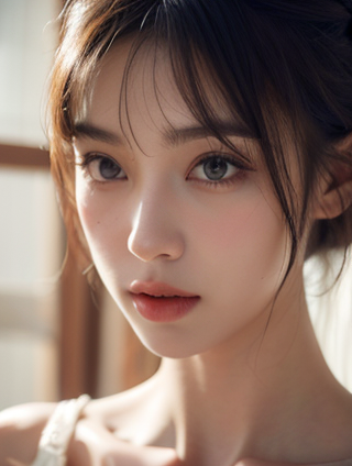 温柔的话语与心灵的慰藉：抚慰女生心灵的温暖话语