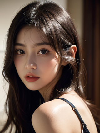 学会倾听与理解：面对女生逃避感情问题的对策