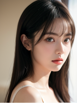 如何在女友心情不佳时给予温柔的慰藉