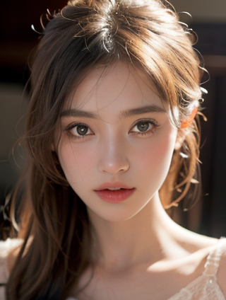 如何保持理智：在纷扰世界中寻找内心的平和