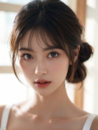 胸部X光检查——从个体健康到集体筛查：一张张图像背后的诊断与关怀