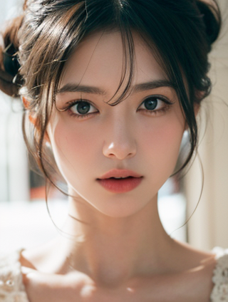 如何培养理性思考能力——以写作提升逻辑与论据运用