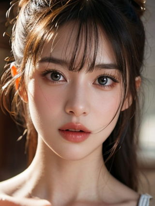 蓝色与男士着装的完美融合：打造个性穿搭指南