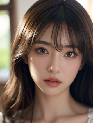 婚外情：女性态度与行为的复杂图景