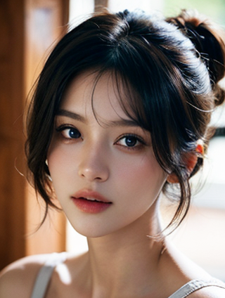 面对生活中的挑战：如何克服逃避心理