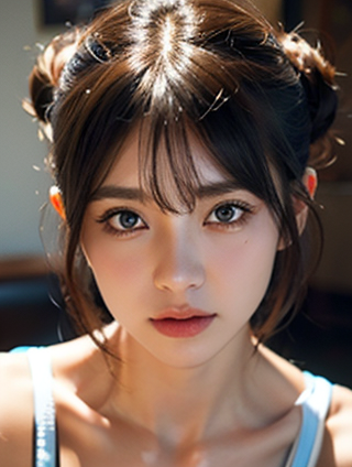 释怀：从一段感情中走出的感悟与成长