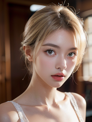 女性情感线的解读：从掌纹中探索心灵深处