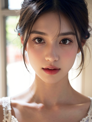 倔强情感：脾气犟女人的爱情观与相处之道