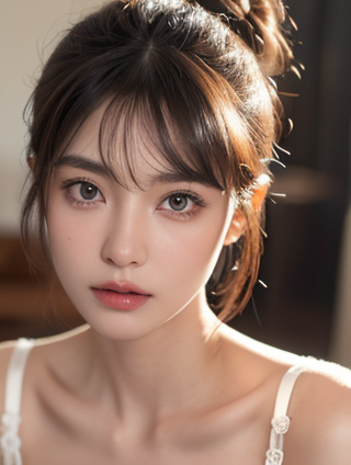 【黑色半裙的最佳冬日配色搭配：打造时尚与温暖并存的优雅LOOK】