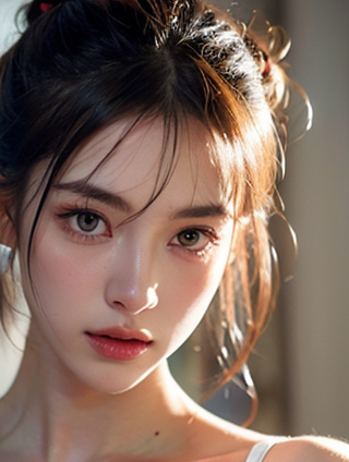 人生如梦，且行且珍惜