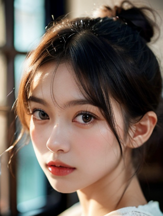 理智对待感情：唯美短句图片大全集
