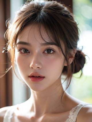 如何通过心灵沟通抚慰受伤的心——当女生因你心情不好而生气