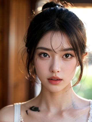 女性内衣上的白色粘液：原因、影响与处理