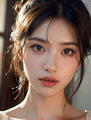 恋爱中的微妙：女生为何会刻意避开她的男朋友