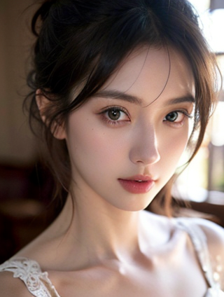 【初中生夏天穿搭男生图片高清：探索青春风采】