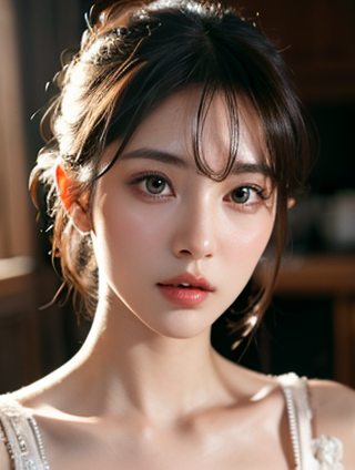 如何有效沟通与解决问题：面对丈夫暗中资助母亲的情况
