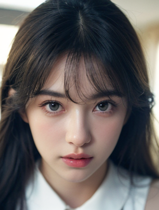 初中生穿什么好看的衣服——女生穿搭参考指南