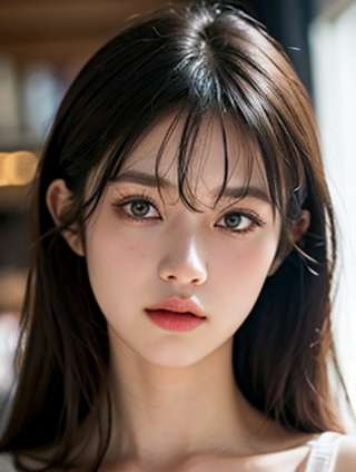 应对女性纠缠心理的有效策略