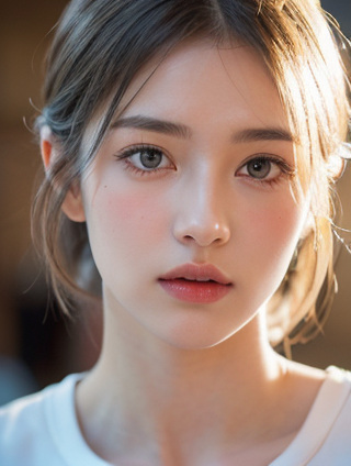 如何温柔地给予女生情感支持与慰藉
