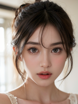 情感是如何开始的