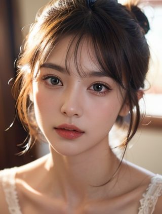 【初夏轻舞：探索适合初中女生的优雅长裙品牌】