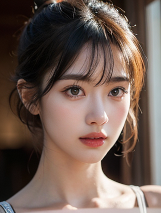 学生穿哪个牌子的鞋最舒服