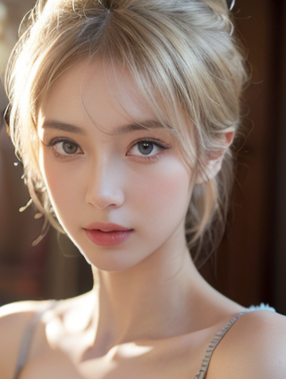裤子勒痕痒的原因与解决办法