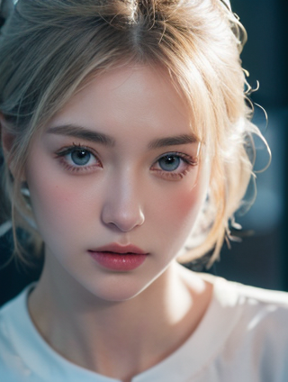 从心开始：女性如何走出分手的阴影