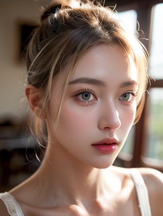 冬季打底衫里穿什么：保暖穿搭艺术的探索
