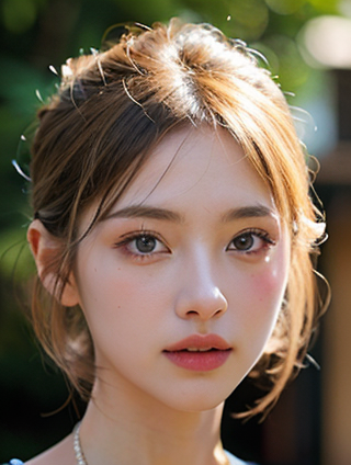 薄款女裤：直筒裤与美体裤的美学探索