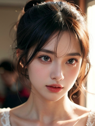 女士薄款打底衫的穿搭艺术：打造舒适与时尚并存的魅力
