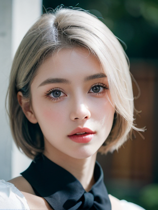 伤及女性的男性行为及其影响