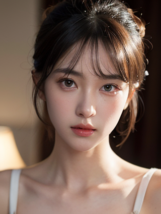 学会独立：男孩自己穿袜子的全过程