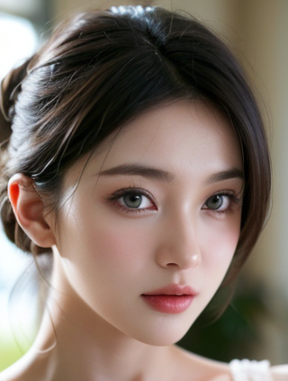 让女朋友感动到哭的话语与背后的爱意