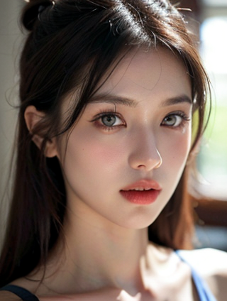 背叛婚姻信任：男人如何在出轨中展现对你的善意